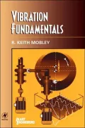 Vibration Fundamentals