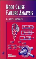 Root Cause Failure Analysis