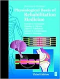 Downey and Darling's physiological basis of rehabilitation medicine