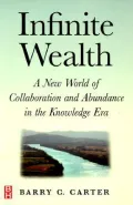 Infinite Wealth