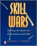 Skill Wars