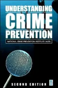 Understanding Crime Prevention