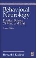 Behavioral Neurology
