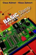 BASIC Stamp: An Introduction to Microcontrollers