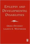 Epilepsy and Developmental Disabilities