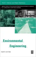 Environmental Engineering