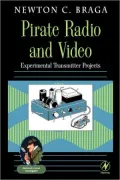 Pirate Radio And Video