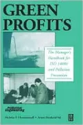 Green Profits