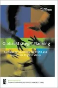Global Strategic Planning