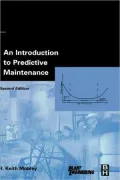 An Introduction To Predictive Maintenance