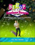Bebop to the Boolean Boogie : An Unconventional Guide to Electronics