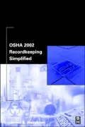 Osha 2002 Recordkeeping Simplified