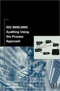 Iso 9000