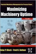 Maximizing Machinery Uptime, Vol. 5