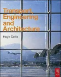 Transport, Engineering and Architecture