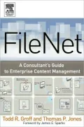 Filenet