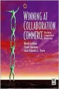 Winning At Collaboration Commerce