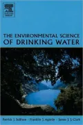 The Enviromental Science of Drinking Water