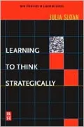 Learning to Think Strategically