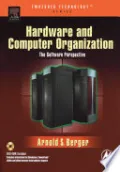 Hardware and Computer Organization