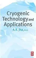 Cryogenic Technology And Applications