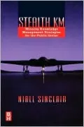 Stealth Km