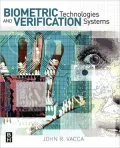 Biometric Technologies and Verification Systems