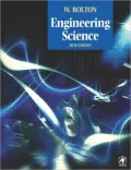 Engineering Science