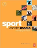 Sport And The Media