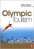 Olympic Tourism