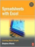 Spreadsheets with Excel: Learning Made Simple