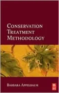 Conservation Treatment Methodology