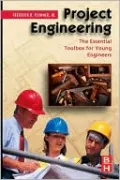 Project Engineering: The Essential Toolbox for Young Engineers