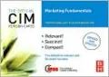 CIM Revision Cards Marketing Fundamentals