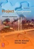 Project Management