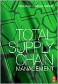 Total Supply Chain Management