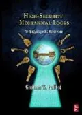 High-Security Mechanical Locks An Encyclopedic Reference