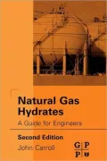 Natural Gas Hydrates