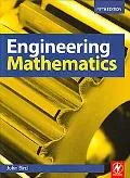 Engineering Mathematics