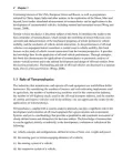 Terramechanics and Off-Road Vehicle Engineering, Second Edition: Terrain Behaviour, Off-Road...