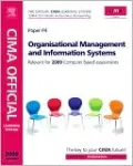 Organisational Management and Information Systems