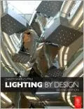 Lighting by Design