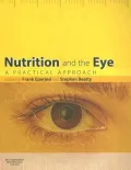 Nutrition and the Eye