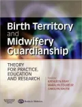 Birth Territory And Midwifery Guardianship