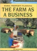 Farm As a Business Rural Property Planning