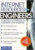 Internet Resources for engineers: A Practical Handbook for Students