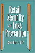 Retail Security and Loss Prevention