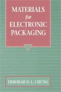 Materials For Electronic Packaging