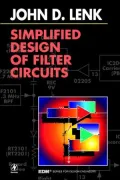 Simplified Design Of Filter Circuits