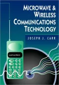 Microwave & Wireless Communications Technology